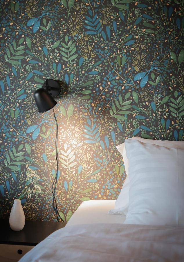 Park Hotell Liminka