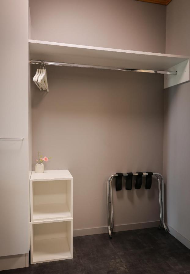 Hotell Park 4*